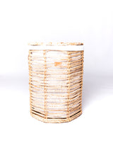 Banana Loundry Basket