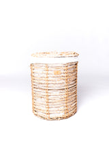 Banana Loundry Basket