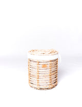 Banana Loundry Basket